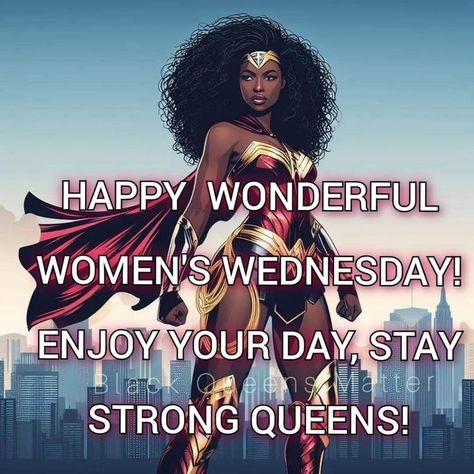 Wednesday Morning Greetings, Queen Tips, Wednesday Morning Quotes, African American Inspirational Quotes, Week Blessings, Good Morning Sister Quotes, Wednesday Blessings, Happy Boss's Day, Morning Wednesday