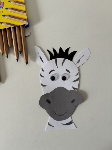 Klassenmaskottchen Zebra Zebra Classroom Door, Church Doors, Classroom Door, Mac, Doors