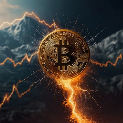 As we move through 2024, Bitcoin (BTC) enthusiasts and investors are buzzing with excitement. The cryptocurrency landscape is teeming with signs that Bitcoin is poised for a parabolic surge. Recent… Bitcoin Account, Crypto Money, Bitcoin Business, Bitcoin Miner, Bitcoin Wallet, Bitcoin Cryptocurrency, Bitcoin Mining, Crypto Currencies, Trading Strategies