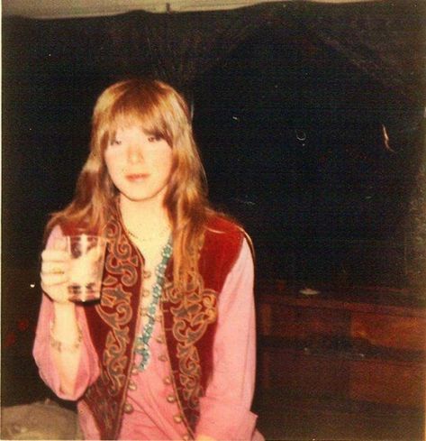 Pamela Courson Pam Morrison, Pamela Courson, Jim Pam, Pattie Boyd, Debbie Gibson, Jeff Buckley, Musica Rock, Lily Evans, Light My Fire