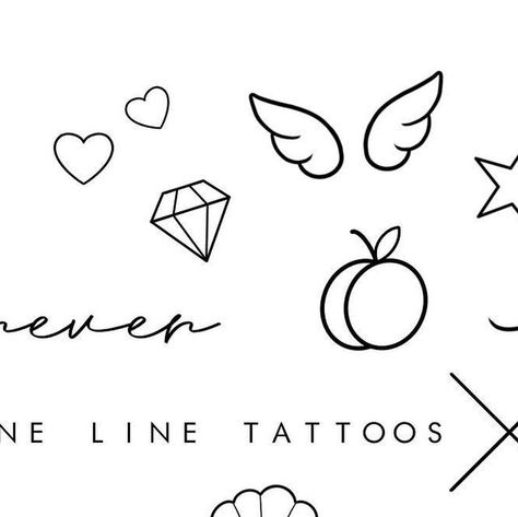 Fine Line Tattoos®️ on Instagram: "@bangn.body  X Fine Line Tattoos Flash ☀️
To the lucky ticket holders, see you tomorrow night 🌙" Needle Tattoo, Single Needle Tattoo, Ticket Holders, Fine Line Tattoos, Line Tattoos, Fine Line, Flash Tattoo, Just For Me, See You