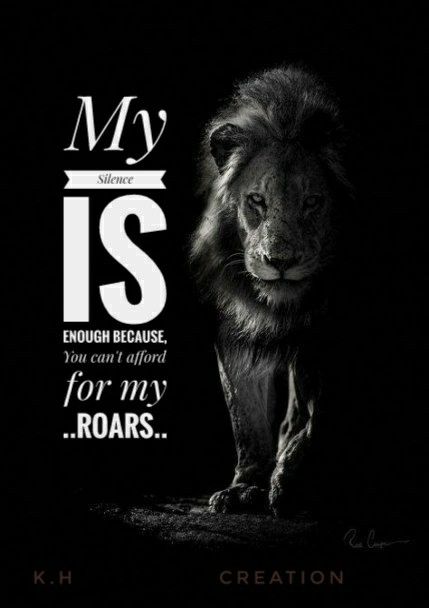 Dar Quotes, Meaningful Images, Antique Quotes, Leo Quotes, Lion Quotes, Power Quotes, Life Choices Quotes, Strong Mind Quotes, Lion Images