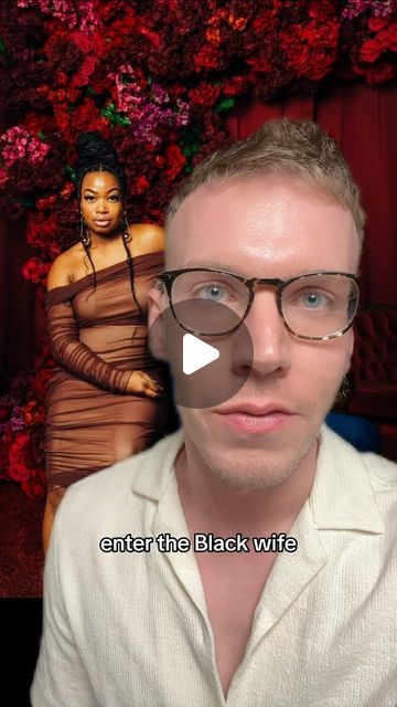 Kolter Bouchard on Instagram: "The Black Wife Effect is my Roman Empire. #interracialcouple #bwwm #marriagegoals #glowup #blackwomen" Black Wife Effect, White Man Black Woman, Bwwm Family, Interracial Family Photos, White Boy Black Girlfriend, Wmbw Couples, Bwwm Couples Goals, Biracial Love, Hispanic Men