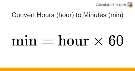 Our Time converter helps you:
                       1. Convert Hours (hour) to Minutes (min)
                       2. Track accurately
                       3. Save time 10000 Hours, Unit Converter, Save Time, Calculator, Track, The Unit, Quick Saves