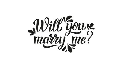 Marry Myself, Celtic Magic, Paul Reubens, Cant Live Without You, Products Photography, Classy Tattoos, Thank You Jesus, Cosmetics Bag, Faith Prayer