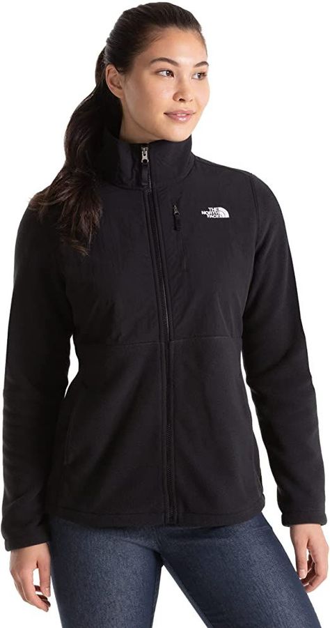 Northface Coats, North Face Sweater, Clothing Guide, North Face Coat, Patagonia Better Sweater, Cool Sweaters, North Face Women, North Face Jacket, Zip Jacket