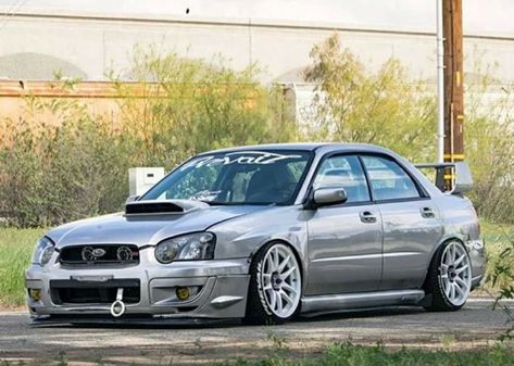 Blobeye Subaru, Wrx Blobeye, Subaru Blobeye, To Fast To Furious, Jdm Subaru, Subaru Rally, Subaru Legacy Gt, Datsun Car, Legacy Gt