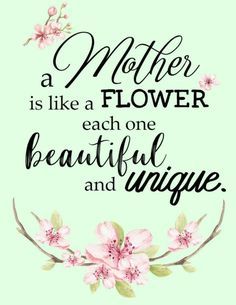 Mother's Day Quotes Free Printable Artwork - Glue Sticks and Gumdrops Cute Mothers Day Quotes, Happy Mothers Day Pictures, Mother's Day Greetings, Free Printable Artwork, Padme Quotes, Mother's Day Wishes, Mother Day Quotes, Mothers Day Wishes, Happy Mothers Day Images