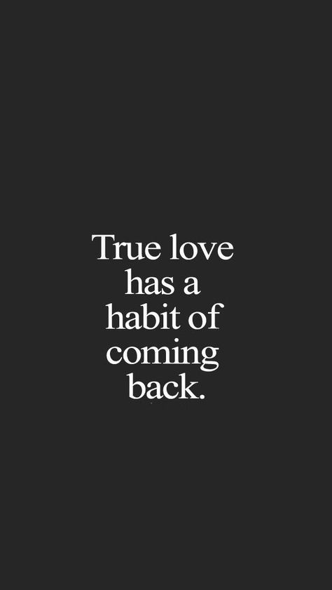 Single Love Quotes, Curiano Quotes, Go Quotes, Motivational Quotes Success, Letting Go Quotes, Love Quotes Life, Quotes Happiness, Quote Love, Aspects Of Life