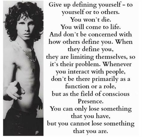 Deadly Quotes, Jim Morrison Poetry, Jimmy Morrison, Heyoka Empath, Musician Quotes, 27 Club, The Doors Jim Morrison, Lizard King, King Quotes