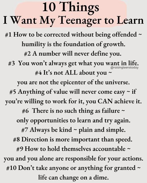 Life Skills Kids, Elder Sister, Motherhood Quotes, Positive Parenting Solutions, Parenting Solutions, Parenting Knowledge, Parenting Teenagers, Affirmations For Kids, Mom Life Quotes