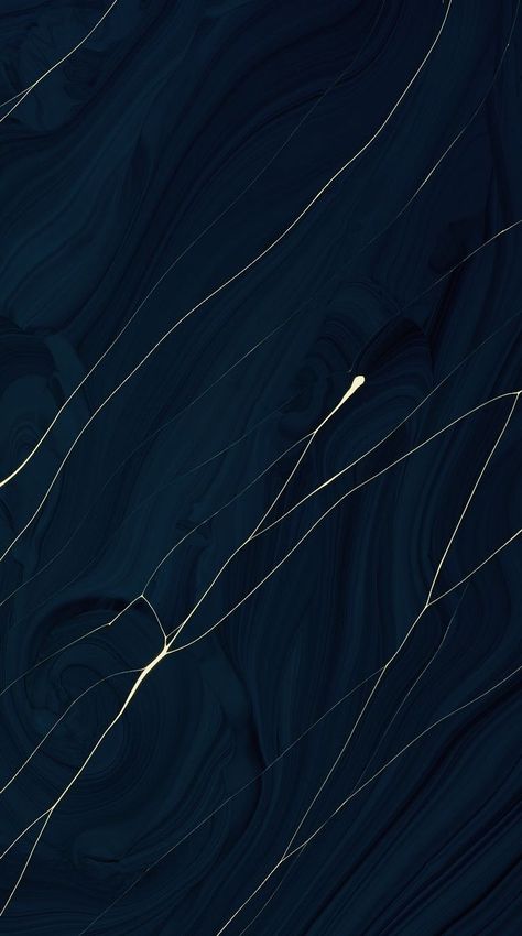 veins Blue Marble Wallpaper, Whats Wallpaper, Marble Wallpaper, Trik Fotografi, Screen Wallpaper, Ipad Wallpaper, Dark Wallpaper, Abstract Wallpaper, Black Wallpaper