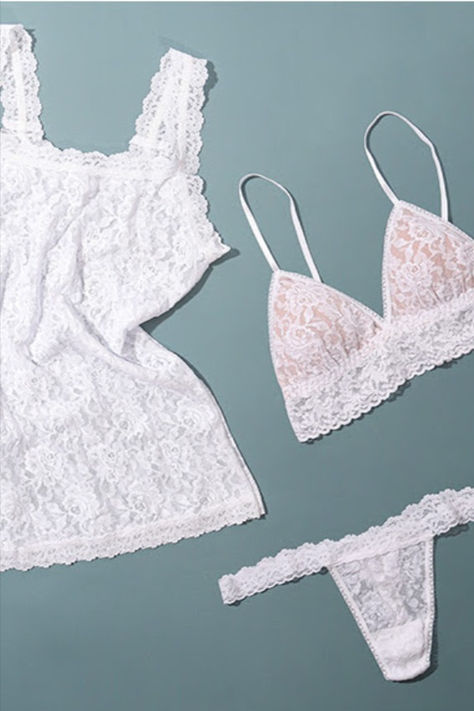 Say "I do" to these bridal lingerie essentials for your wedding day, honeymoon, and beyond. Wedding Morning, Wedding 2025, Greece Wedding, Morning Wedding, Bridal Lingerie, Corfu, Wedding Night, Here Comes The Bride, Here Comes