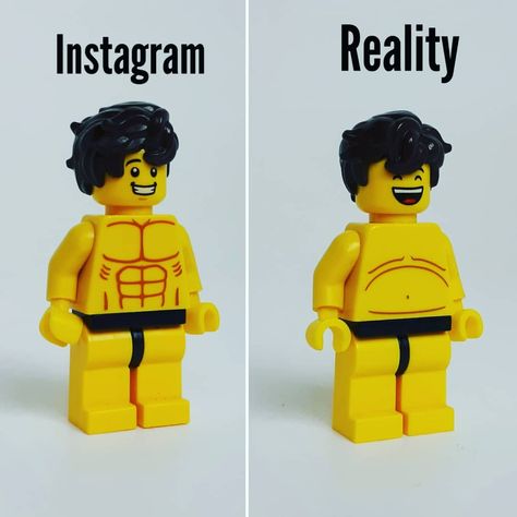 Ninjago Lloyd, Lego Ninjago Lloyd, Lego Diy, Lego Photography, Lego Worlds, Emo Boys, Toys Photography, Gym Time, Lego Ninjago