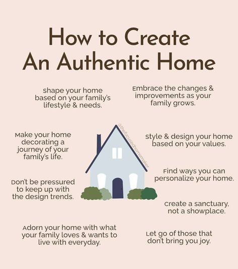 Home Projects Aesthetic, Homemaking For Single Women, Home Maker Wife, Home Maker Aesthetic, Happy Homemaking, Christian Homemaking, Parenting Knowledge, Conscious Parenting, Smart Parenting