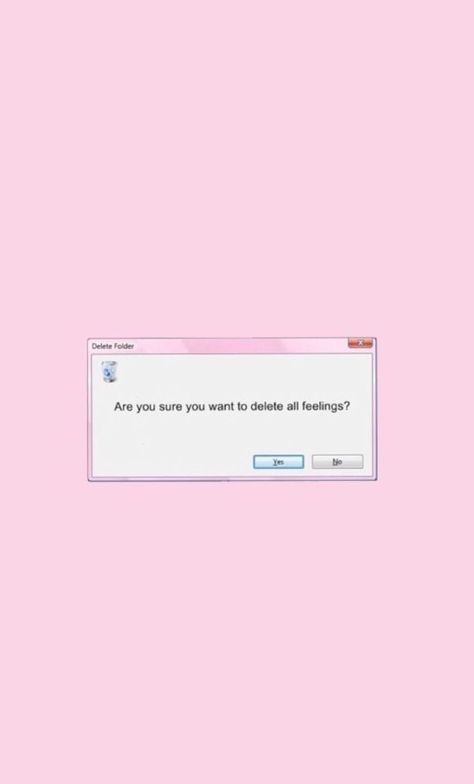 Message Wallpaper, Aesthetic Lockscreens, Mood Wallpaper, Smartphone Wallpaper, Wallpaper Art, Tumblr Wallpaper, Reminder Quotes, Wallpaper Iphone Cute, Aesthetic Iphone Wallpaper