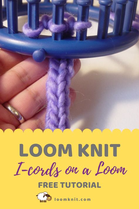 Loom Knitting Patterns Free, Toe Up Socks, Loom Knitting For Beginners, Round Loom Knitting, Loom Board, Circle Loom, Loom Knitting Tutorial, Circular Loom, Loom Knit Hat