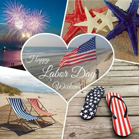 Labor Day Pictures, Labour Day Wishes, Happy Labor Day Weekend, Labor Day Quotes, Statements Quotes, Labor Day Holiday, Three Day Weekend, Monday Blessings, American Holiday