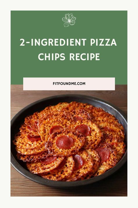 Are you in search of the perfect keto snack to satisfy your cravings? Look no further than these delectable 2-ingredient pizza chips! Whether you’re enjoying a movie night at home or hosting a gathering with friends, these crispy, cheesy delights are a keto enthusiast’s dream come true. So, we’ll not only share the simple recipe … Keto Friendly Chips, Pizza Chips, Movie Night At Home, Russian Dressing, Keto Snack, Night At Home, Perfect Keto, Chips Recipe, 2 Ingredient