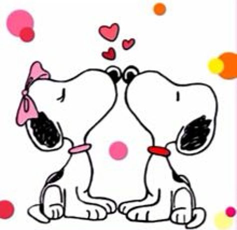 Snoopy Valentine's Day, Vday Cards, Snoopy Valentine, Snoopy Quotes, Snoopy Pictures, Snoopy Love, Charlie Brown And Snoopy, Peanuts Gang