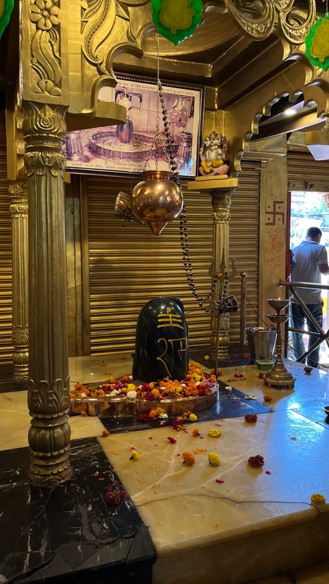 Mahadev Temple Snap, Delhi Police Wallpaper, Shivling Snap, Temple Snap, Shivparvati Images, Lord Images, Mahakal Pic, Mahadev Temple, Iskcon Vrindavan