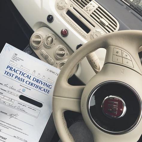 after learning to drive for what feels like forever & nearly giving up several times, i finally passed my driving test yesterday!! freedom is mine😛🚗 Passed Driving Test, Vision Board Pics, Drivers Test, Manifesting Vision Board, Vision Board Images, Goal Board, Vision Board Wallpaper, Vision Board Photos, Vision Board Pictures