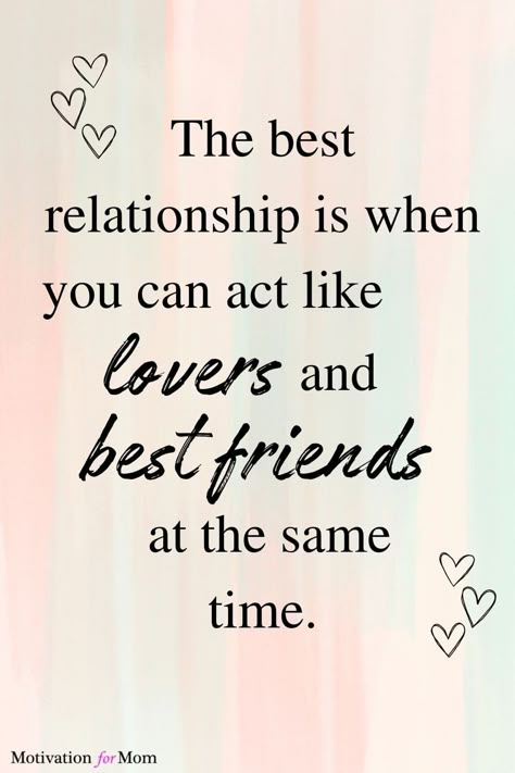 This list is full of marriage quotes, relationship quotes, and quotes about love. Anyone who is married, or has been in love will enjoy these relatable quotes. Getting Married Soon Quotes, Married Life Quotes Marriage Advice, Love You Husband Quotes Marriage, Bestie Getting Married Quotes, Love And Marriage Married Life Quote, Marry Someone Who Quotes, Engagement Love Quotes, Timing Quotes Relationship, Young Marriage Quotes