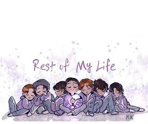 Bts Laptop Wallpaper, Bts Tattoos, Bts Header, Bts Aesthetic Wallpaper For Phone, Bts Concept Photo, Wallpaper Animes, Bts Drawings, Bts Playlist, Bts Chibi