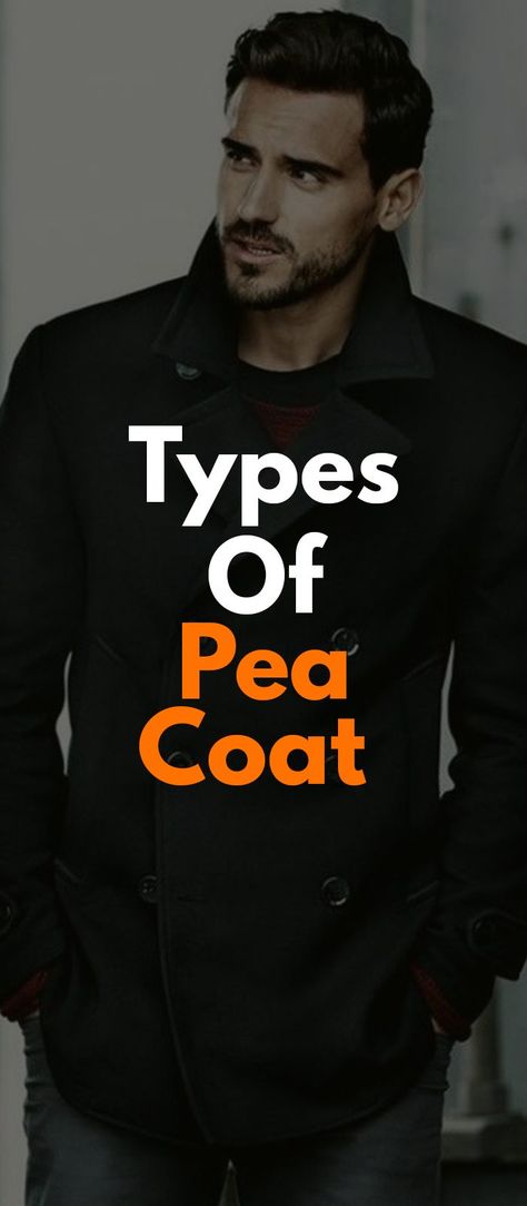 Pee Coat Outfits Mens, Men’s Pea Coat, Mens Peacoat Outfit Casual Street Styles, Men’s Peacoat Outfit, Mens Peacoat Outfit Casual, Men’s Peacoat, Black Peacoat Outfit Men, Peacoat Men Outfits, Pea Coat Men Outfits