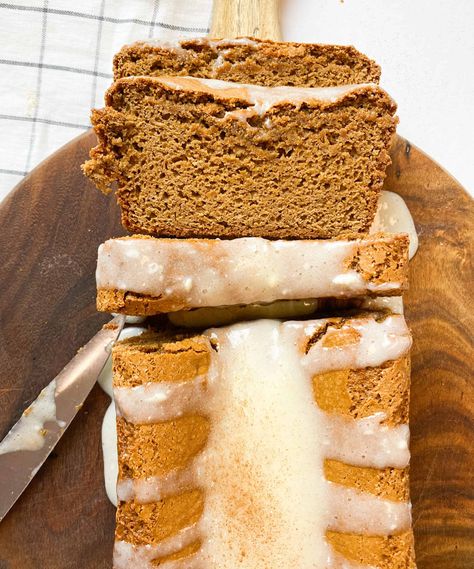 Gingerbread From Cake Mix - Foods Guy Gingerbread Loaf Recipe, Gingerbread Cookie Mix, Gingerbread Loaf, Gingerbread Cake Recipe, Gingerbread Recipes, Whiskey Cake, Strawberry Cream Cakes, Chandelier Cake, Mental Space