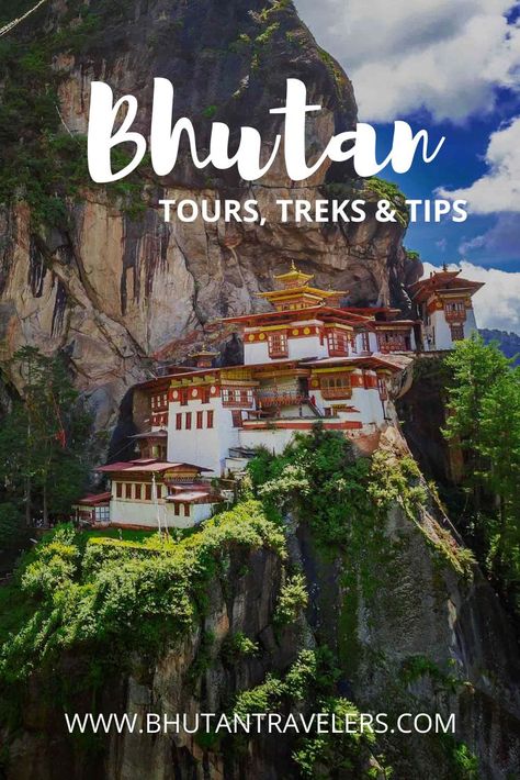 Bhutan Travelers offers updated trekking, travel, and tour packages to best experience Bhutan. Bhutan Travel, Bhutan, Travel Tours, Tour Packages, Travel Agency, Trekking, Travel Guide, The Good Place, Need To Know