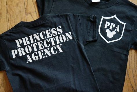 Princess Security Shirt Disney, Princess Security Shirt, Disney Gear, Security Shirt, Disney Trip Shirts, Trip Shirts, Diy Disney, Disney Etsy, Wine Shirts