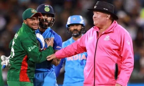 IND vs BAN Match Preview– ICC World Cup 2023, Match 17 Check more at https://cricketmedium.com/2023/10/19/ind-vs-ban-match-preview-icc-world-cup-2023-match-17/ Shakib Al Hasan, World Cup Match, State Of Play, World Cup 2023, Ravindra Jadeja, Nail Biting, Final Four, Latest Sports News, October 19