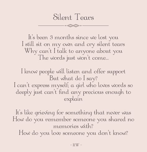 Misscarriage Quotes, Angel Baby Quotes, Pregnancy Loss Awareness, Infant Loss Awareness, Pregnancy And Infant Loss, Quotes Beautiful, Pregnancy Quotes, Love Poetry, Pregnancy Loss