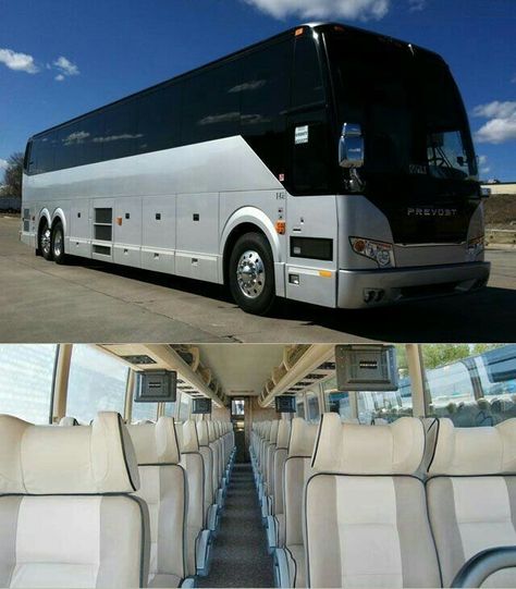 Service Bus, Charter Bus, School Building Design, Bus Interior, Chartered Bus, Luxury Motorhomes, Luxury Bus, School Interior, Luxury Car Interior