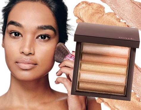 Avon Rep Tip: Move over, contouring, strobing is the new way to highlight your features! Bonus: all the shades you need are in one palette! Order the new Touch & Glow Shimmer Cream Bars from mark. Avon Rep, Strobing, Shades, Cream