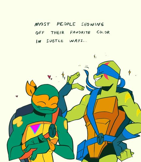 Rottmnt Fanart, Teenage Mutant Ninja Turtles Funny, Mestre Splinter, Tmnt Mikey, Teenage Turtles, Turtle Tots, Ninja Turtles Funny, Tmnt Comics, Teenage Mutant Ninja Turtles Artwork