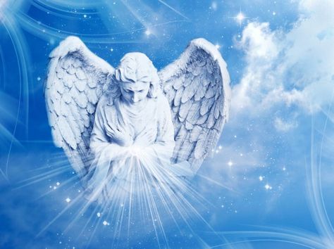 Archangel Gabriel, Michael, Raphael, Uriel, Metatron Archangels Names, Archangel Raguel, Archangel Azrael, Archangel Haniel, Archangel Zadkiel, Archangel Jophiel, Seven Archangels, Archangel Uriel, Angel Readings