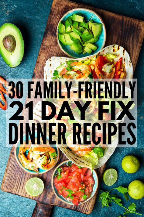 21 Day Fix Dinner Recipes, Pasta Gluten Free, 21 Day Fix Desserts, Herbalife Meal Plan, 21 Day Fix Recipes, 21 Day Fix Snacks, 21 Day Fix Breakfast, Beachbody 21 Day Fix, Fixate Recipes