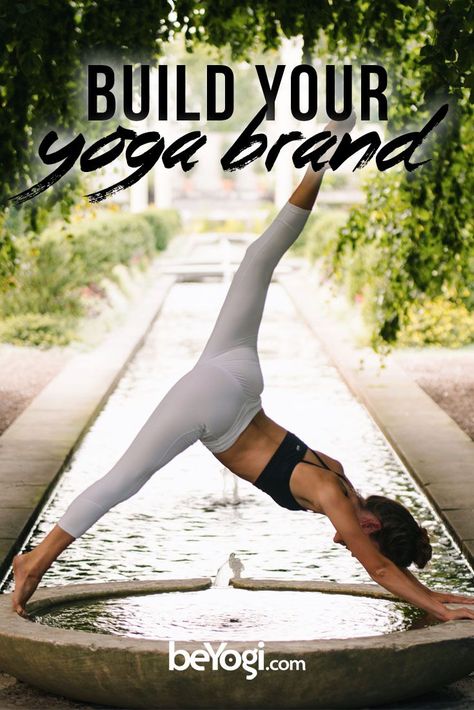 Yoga Marketing, Yoga Teacher Resources, Yoga Ashtanga, Yoga Symbols, Yoga Branding, Yoga Business, Teaching Yoga, Qi Gong, Types Of Yoga