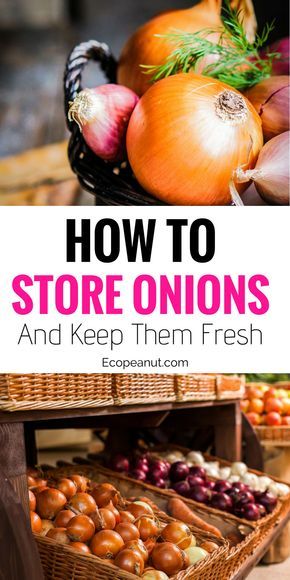 Storing Onions From Garden, Storing Onions In Kitchen, Storing Potatoes And Onions In Pantry, How To Store Onions In Pantry, Onion Garlic Storage Ideas, Store Onions And Potatoes In Kitchen, Preserving Food From Garden, Storing Onions And Potatoes In Kitchen, Garlic And Onion Storage Ideas