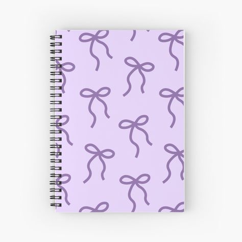 Painted Notebook Cover Diy, Purple Notebook Cover, Purple Journal, Organization Notes, Front Page Design, Notebook Cover Design, Diary Covers, School Organization Notes, Line Graphs