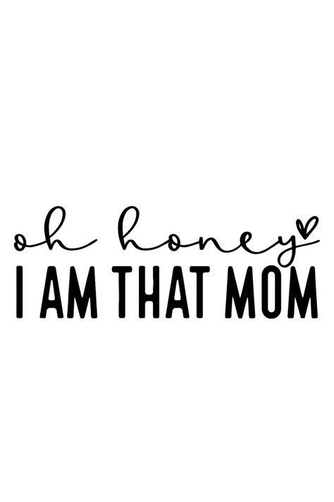 Mom svg, mom art, svg designs free, cute vinyl decals, silhouette design, mom cricut shirts Mom You Got This Quotes, Be The Best Mom, Cute Shirt Designs Vinyl Svg, Mom Cricut, Funny Svg T Shirts, Mom Shirt Svg, Mom Of Both Shirt Ideas, Mom Of Both, Mom Cricut Shirts Svg