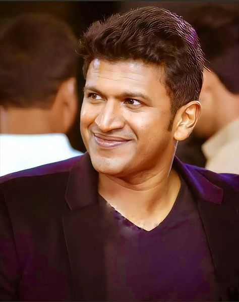 Dr Punith Rajkumar, Punith Rajkumar Photos Hd Wallpaper, Puneeth Rajkumar Photos Com Hd, Appu Boss Photo, Puneeth Rajkumar Images Hd, Appu Punith Rajkumar Hd, Power Star Puneeth Rajkumar Photos, Shivarajkumar Photos, Puneeth Rajkumar Wallpaper