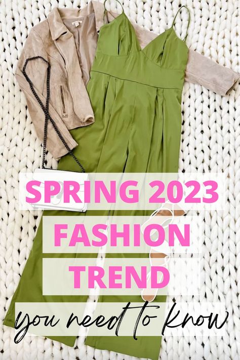 Trendy Casual Outfits Spring 2023, Spring Vacation Outfits 2023, Trendy Mom Outfits Summer 2023, April Outfits 2023, Trendy Outfits 2023 Spring, Spring Clothes For Women 2023, Trending Spring Outfits 2023, Spring Must Haves 2023, Jumpsuit Outfit 2023