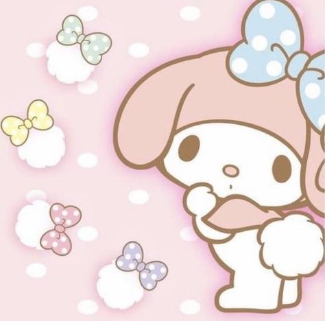 Matching Pink Pfp Friends, Icons My Melody, Coquette Matching Pfp, Cutecore Matching Pfp, Sweet Piano Sanrio, Sanrio Matching Pfp, Matching Icons Discord, Sanrio Pfp, My Sweet Piano