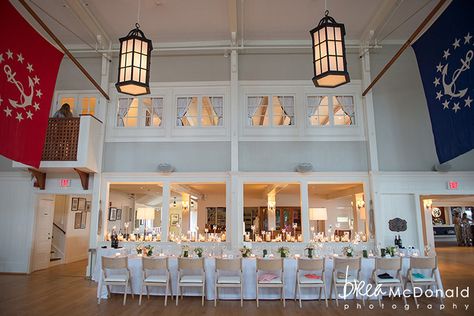 nantucket yacht club wedding in nantucket massachusetts photographed by brea mcdonald photography coastal new england wedding destination wedding island wedding Coastal New England, Nantucket Massachusetts, Nantucket Wedding, Yacht Club Wedding, New England Wedding, England Wedding, Island Wedding, Wedding Destination, Island Weddings