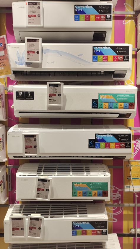 Samsung ac Samsung Air Conditioner, Ac Service, Hd Photos, Air Conditioner, Conditioner, Models, Electronics, Collage, Pins