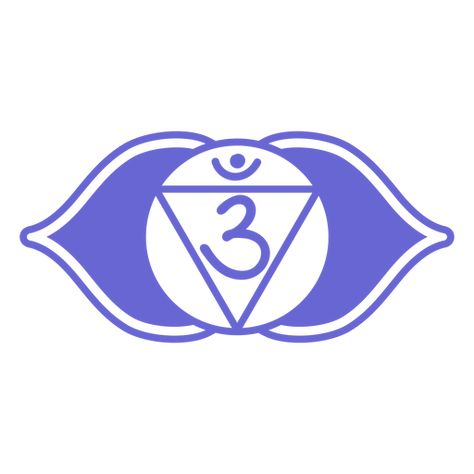 Third eye chakra symbol #AD , #AD, #AFFILIATE, #symbol, #chakra, #eye Third Eye Logo, Third Eye Chakra Symbol, Ajna Chakra, 3rd Eye Chakra, Chakra Healing Meditation, Symbol Drawing, Chakra Symbols, India School, Chakra Yoga