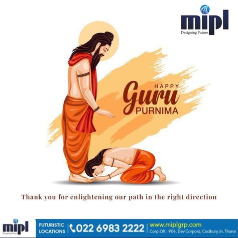 "Celebrating the invaluable role of our mentors on Guru Purnima. Grateful for their guidance and wisdom. Happy Guru Purnima!" Happy Guru Purnima Images, Guru Purnima Wishes, Happy Guru Purnima, Guru Purnima, Doctors Day, Hanuman Pics, Navratri Images, God Art, God Illustrations